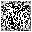 QR code with Levenger contacts