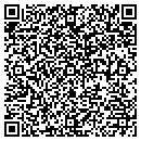 QR code with Boca Beacon Co contacts