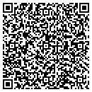 QR code with Tisci & Assoc contacts