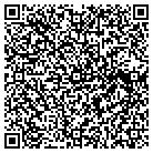 QR code with Continental Marketing Group contacts