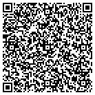 QR code with Neuro Opthalmology Assoc contacts