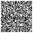 QR code with Appraisal Services contacts