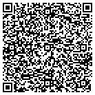 QR code with Watson Relocation Services contacts