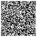 QR code with Academy Of Excellence contacts