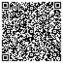 QR code with Pizza Hut contacts