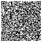 QR code with Interphoto Productions Inc contacts