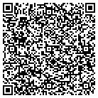 QR code with Mark Blankfield DPM contacts