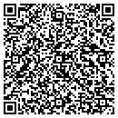 QR code with Superior Paving Inc contacts