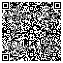 QR code with Bartzokis & Seckler contacts