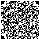 QR code with Davie Crssing Lxury Apartments contacts
