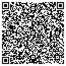 QR code with Mike's Marine Repair contacts