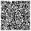 QR code with Check Cashing Store contacts