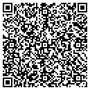 QR code with Litchfield Enterpis contacts