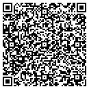 QR code with Cycle Shop contacts