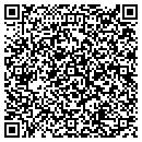 QR code with Repo Depot contacts