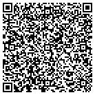QR code with Land Planning Partnership The contacts