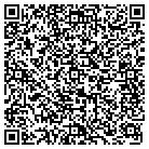 QR code with Public Relations Art Conslt contacts