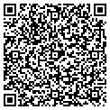 QR code with APAC contacts