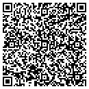 QR code with Duffy's Tavern contacts