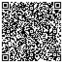 QR code with Artic Auto Air contacts