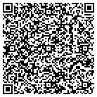 QR code with CAM Commerce Solutions contacts