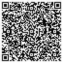 QR code with Ryans Express contacts