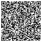 QR code with Kenco Hospitality Inc contacts