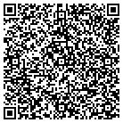 QR code with A Mi Cuba Travel Express Corp contacts