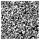 QR code with Tim Yoho Photography contacts