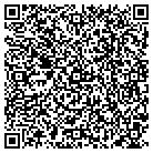 QR code with Rjt Construction Systems contacts