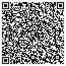 QR code with American Emerald Corp contacts
