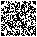 QR code with One More Time contacts