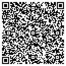 QR code with Dolphin Watch contacts
