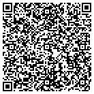 QR code with Diamond Custom Upholstery contacts