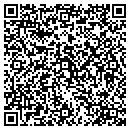 QR code with Flowers On Wheels contacts