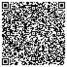 QR code with Delta Teaching Initiative contacts