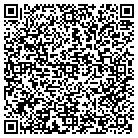 QR code with Integracare Rehabilitation contacts