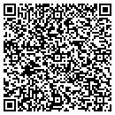 QR code with Cedar Trail Landfill contacts