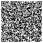 QR code with Pat Carlton Construction contacts