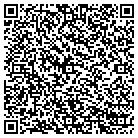 QR code with Cedar Key Bed & Breakfast contacts