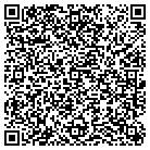 QR code with Bergmann's Lawn Service contacts