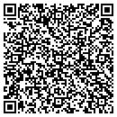 QR code with Right One contacts