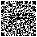 QR code with James M Barker Co contacts