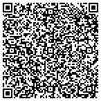 QR code with Scargill's Equipment Service Inc contacts