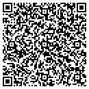 QR code with Faith Services contacts
