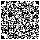 QR code with Jack Ellison Tsis Of Kissimmee contacts