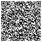 QR code with Y & S Department Store contacts
