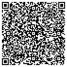 QR code with Designs In Solid Surface Inc contacts