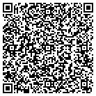 QR code with Eldredge Dental Lab Inc contacts
