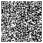 QR code with Jerry E Bradley DDS contacts